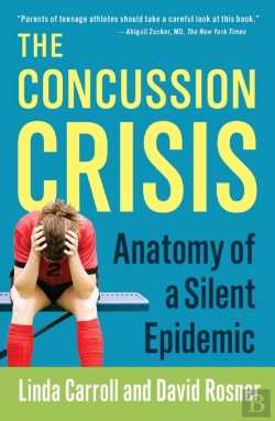 Bertrand.pt - Concussion Crisis