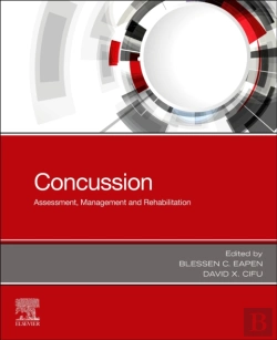 Bertrand.pt - Concussion