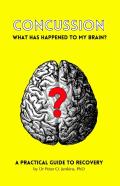 Concussion