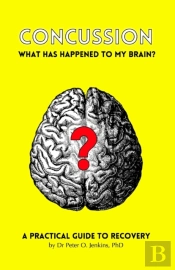 Concussion