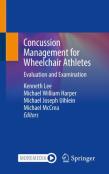 Concussion Management For Wheelchair Athletes