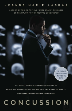Bertrand.pt - Concussion Mti