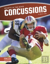 Concussions
