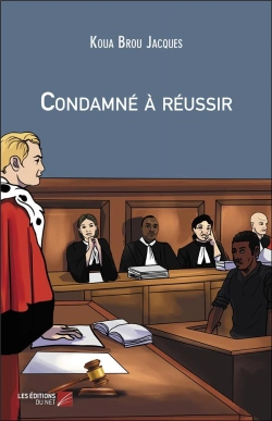 Bertrand.pt - Condamne A Reussir