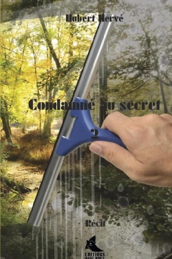 Bertrand.pt - Condamne Au Secret 2
