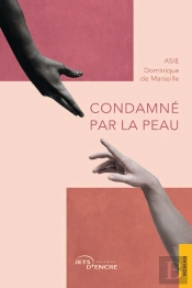 Condamné Par La Peau