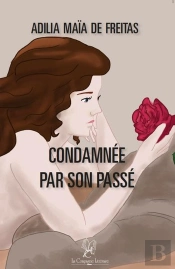 Condamnee Par Son Passe