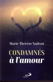 Condamnés À L'Amour