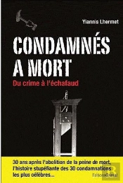 Condamnes A Mort