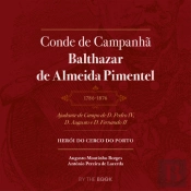 Conde de Campanhã