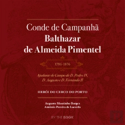 Bertrand.pt - Conde de Campanhã