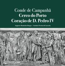 Conde de Campanhã