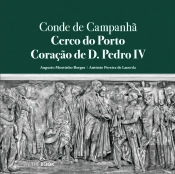 Conde de Campanhã