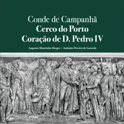 Bertrand.pt - Conde de Campanhã