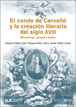 Bertrand.pt - Conde De Cervello Y La Creacion Literaria