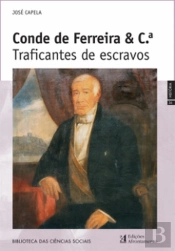 Conde de Ferreira & C.ª