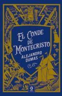 Conde De Montecristo, El