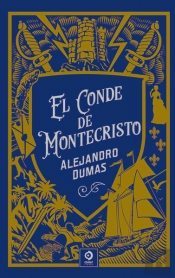 Conde De Montecristo, El