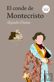 Conde De Montecristo,El