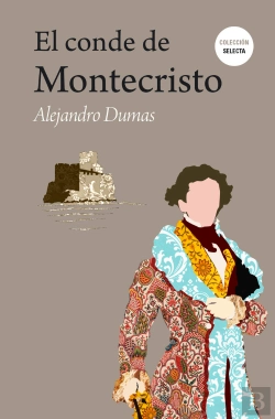 Bertrand.pt - Conde De Montecristo,El
