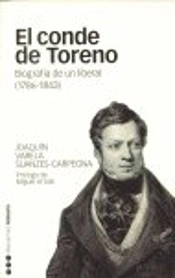 Conde De Toreno, El