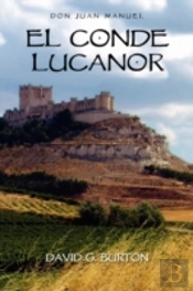 Conde Lucanor