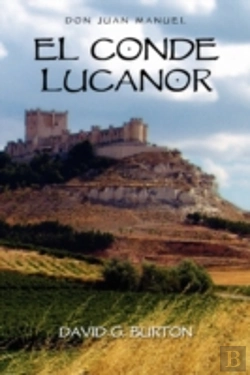 Bertrand.pt - Conde Lucanor