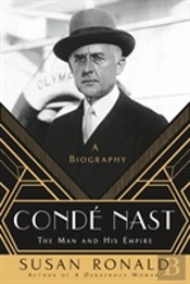 Conde Nast