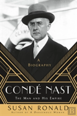 Bertrand.pt - Conde Nast