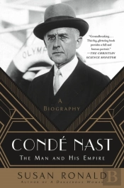 Conde Nast