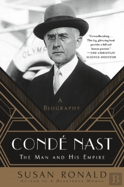 Bertrand.pt - Conde Nast