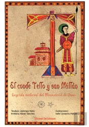 Conde Tello Y San Millan, El