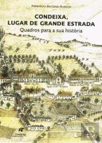 Condeixa Lugar de Grande Estrada