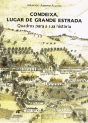 Condeixa Lugar de Grande Estrada