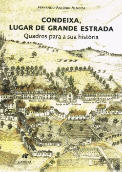 Bertrand.pt - Condeixa Lugar de Grande Estrada