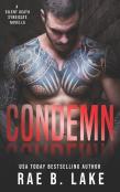 Condemn
