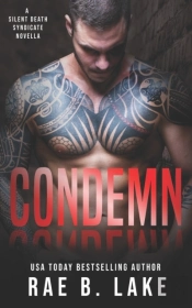 Condemn