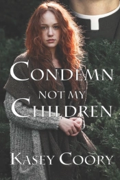 Condemn Not My Children: The Consequence