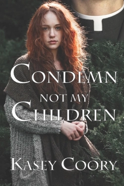 Bertrand.pt - Condemn Not My Children: The Consequence