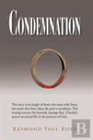 Condemnation
