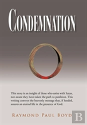 Condemnation