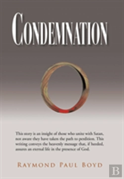 Bertrand.pt - Condemnation