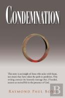 Condemnation
