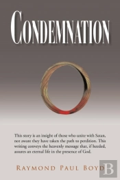 Condemnation