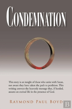 Bertrand.pt - Condemnation