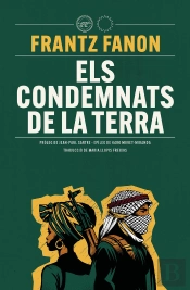 Condemnats De La Terra, Els
