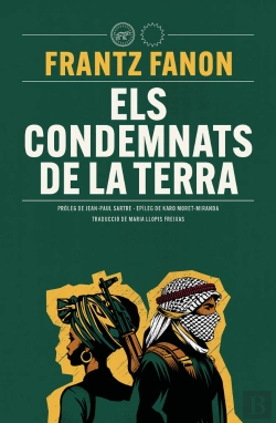 Bertrand.pt - Condemnats De La Terra, Els