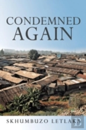Condemned Again