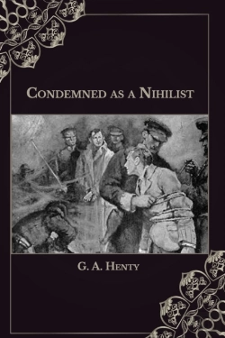 Bertrand.pt - Condemned As A Nihilist