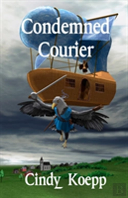 Bertrand.pt - Condemned Courier